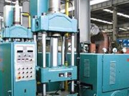 磁性材料湿式成型开云官方在线入口_开云（中国）