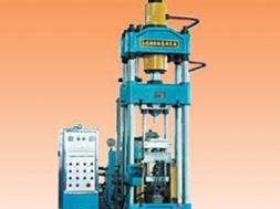 粘结稀土永磁成型开云官方在线入口_开云（中国）