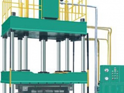 汽车内饰件成型开云官方在线入口_开云（中国）