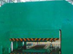 防盗门成型开云官方在线入口_开云（中国）