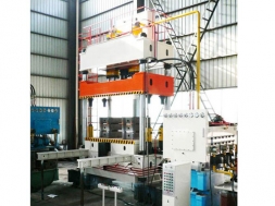 车门包边专用开云官方在线入口_开云（中国）