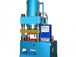 玻璃钢塑料制品开云官方在线入口_开云（中国）