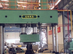 YND34系列板材整形开云官方在线入口_开云（中国）