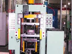 陶瓷制品开云官方在线入口_开云（中国）