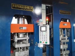 粉末开云官方在线入口_开云（中国） 