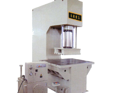 YND41系列开云官方在线入口_开云（中国）