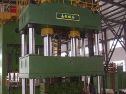 YND27系列单动薄板拉伸开云官方在线入口_开云（中国）