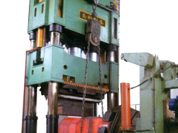 YND13系列锻造开云官方在线入口_开云（中国）