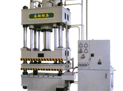 YND28系列双动薄板拉伸开云官方在线入口_开云（中国）