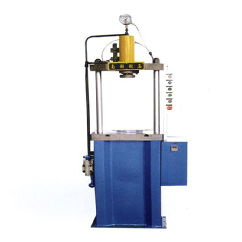 YND31双柱系列开云官方在线入口_开云（中国）