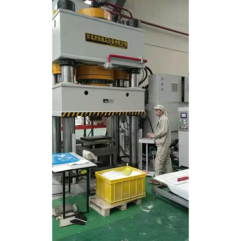 粉末开云官方在线入口_开云（中国） 