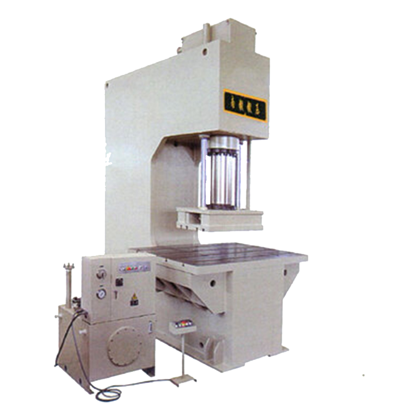 YND41系列开云官方在线入口_开云（中国）