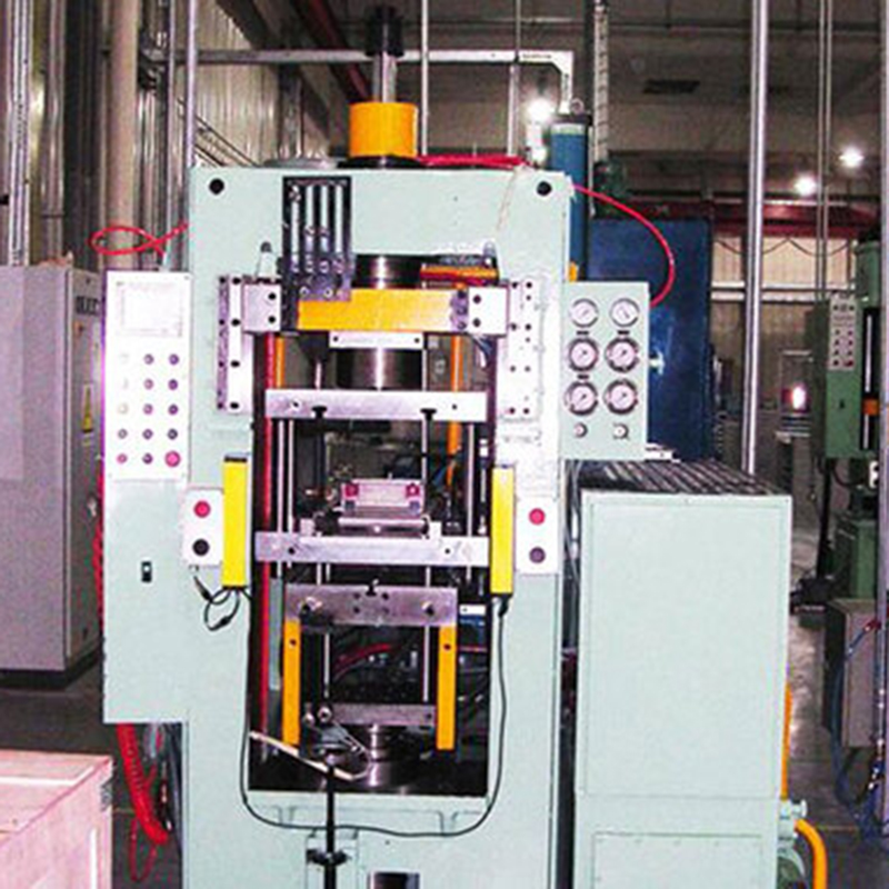 怎样判断开云官方在线入口_开云（中国）的油液该不该换 