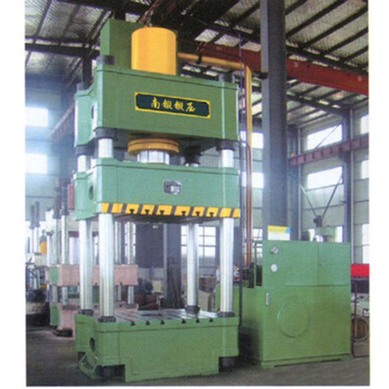  开云官方在线入口_开云（中国）的标称压力 