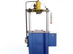 YND31双柱系列开云官方在线入口_开云（中国）