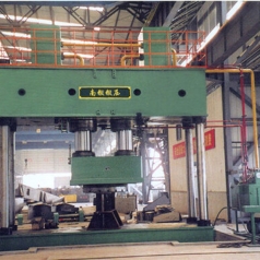 YND34系列板材整形开云官方在线入口_开云（中国）