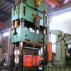 YND13系列锻造开云官方在线入口_开云（中国）