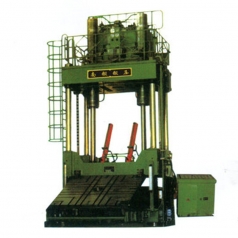 YND98系列模具研配开云官方在线入口_开云（中国）