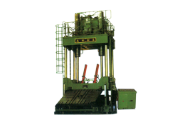 YND98系列模具研配开云官方在线入口_开云（中国）